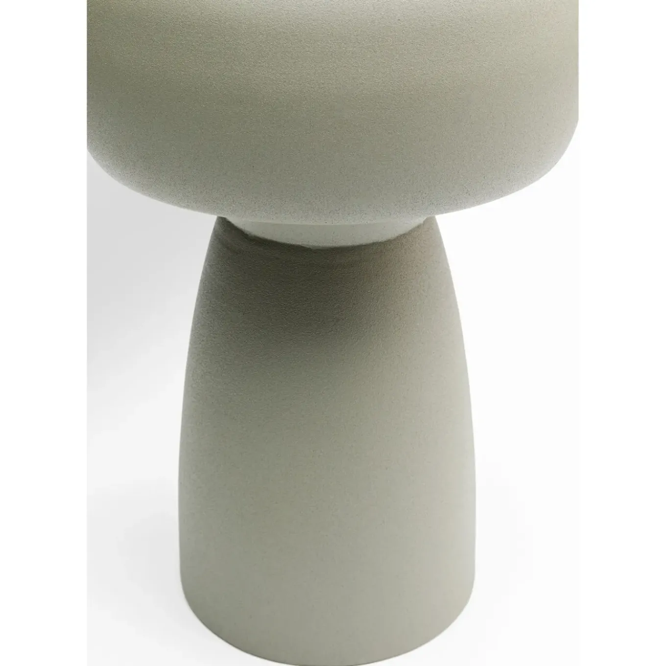 Vase Caruso 48Cm