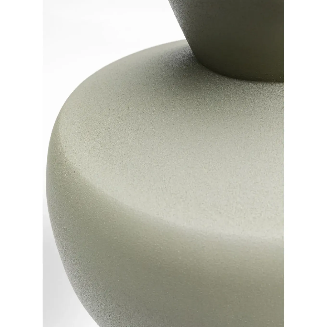 Vase Caruso 48Cm