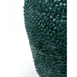 Vase Chameleon Jack Fruit 39