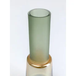 Vase Chloe 26Cm