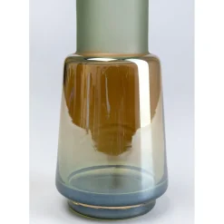 Vase Chloe 26Cm