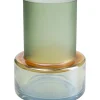 Vase Chloe 18Cm