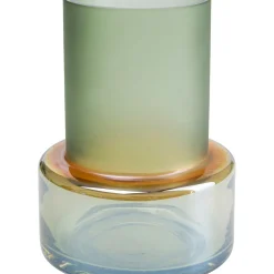Vase Chloe 18Cm