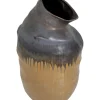 Vase Collapse 58