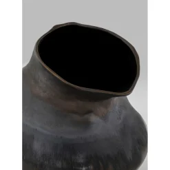 Vase Collapse 58