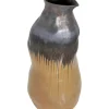 Vase Collapse 70