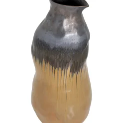 Vase Collapse 70