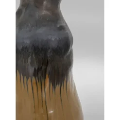 Vase Collapse 70