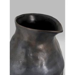 Vase Collapse 70