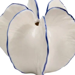 Vase Coral 10Cm