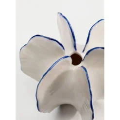 Vase Coral 10Cm