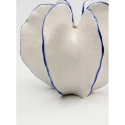 Vase Coral 10Cm