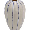Vase Coral 22Cm