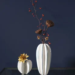 Vase Coral 22Cm
