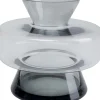 Vase Cristallino 15Cm