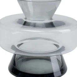 Vase Cristallino 15Cm