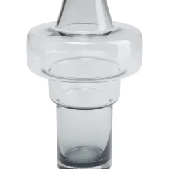 Vase Cristallino 24Cm