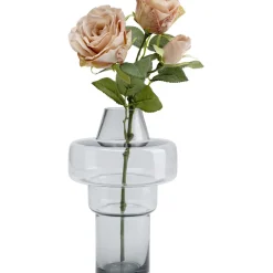 Vase Cristallino 24Cm