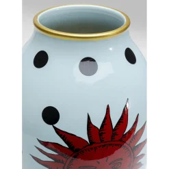 Vase Décoratif Cohesion 40Cm
