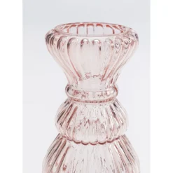 Vase Décoratif Family Brit (8/Set)