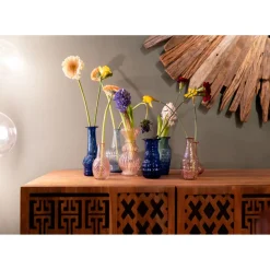 Vase Décoratif Family Brit (8/Set)