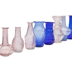 Vase Décoratif Family Brit (8/Set)