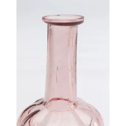 Vase Décoratif Family Brit (8/Set)