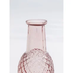 Vase Décoratif Family Brit (8/Set)