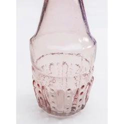Vase Décoratif Family Brit (8/Set)