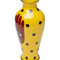 Vase Décoratif Fatima 37Cm