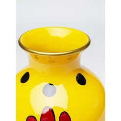 Vase Décoratif Fatima 37Cm