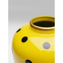 Vase Décoratif Fatima 38Cm
