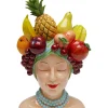Vase Décoratif Fruity 37Cm