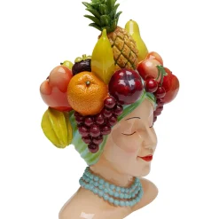 Vase Décoratif Fruity 37Cm