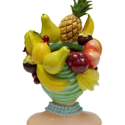 Vase Décoratif Fruity 37Cm