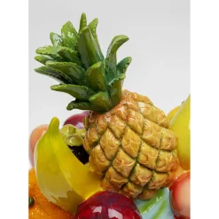Vase Décoratif Fruity 37Cm