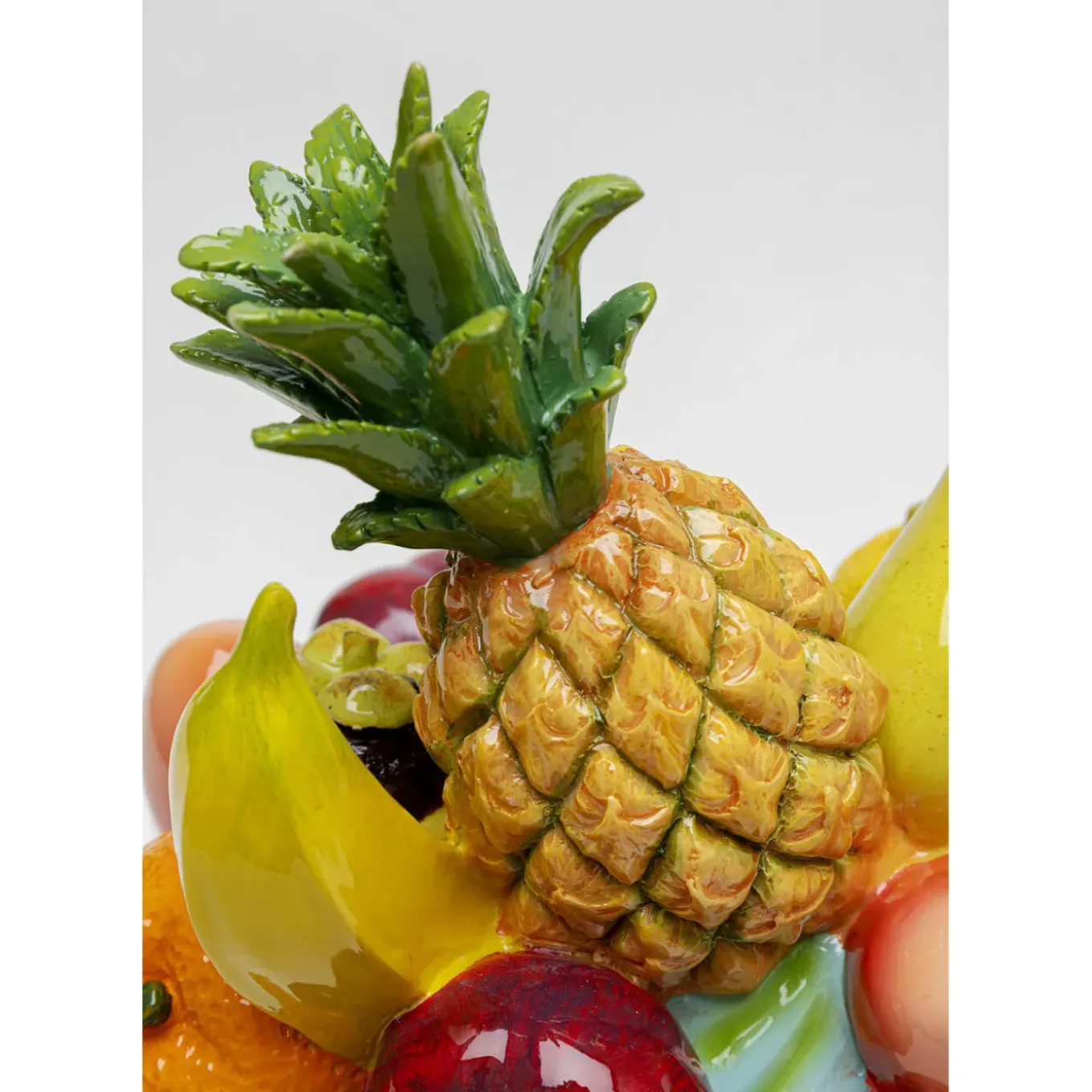 Vase Décoratif Fruity 37Cm