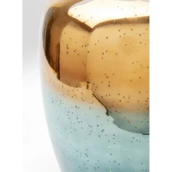 Vase Décoratif Lizy Shine Multi 41Cm