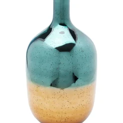 Vase Décoratif Lizy Shine Multi 50Cm