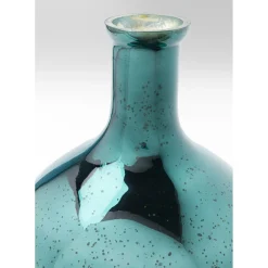 Vase Décoratif Lizy Shine Multi 50Cm