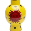 Vase Décoratif Merina 28Cm