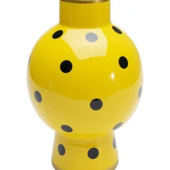 Vase Décoratif Merina 28Cm
