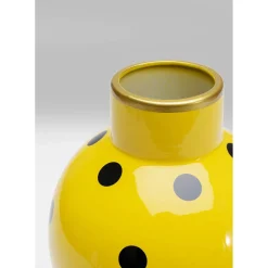 Vase Décoratif Merina 28Cm