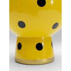 Vase Décoratif Merina 28Cm