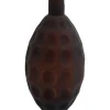 Vase Dune 59Cm