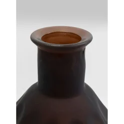 Vase Dune 59Cm
