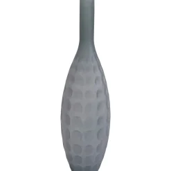 Vase Dune 100Cm
