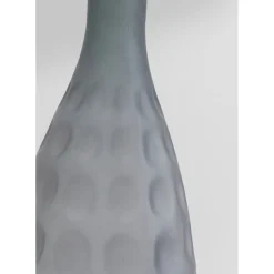 Vase Dune 100Cm