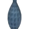Vase Dune 38Cm