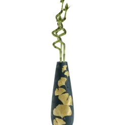 Vase Elegance Ginkgo 95